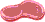 �N�C�b�N�p�b�N�Ƃ́c