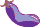 �������̎�ԁA�ޗ��̉������͈�؂���܂���B