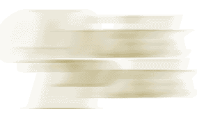 QuickPack